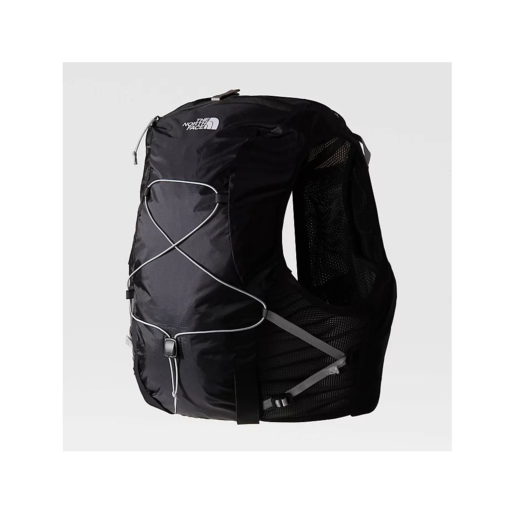 The North Face T2 Run Vest Drifters Adventure Centre