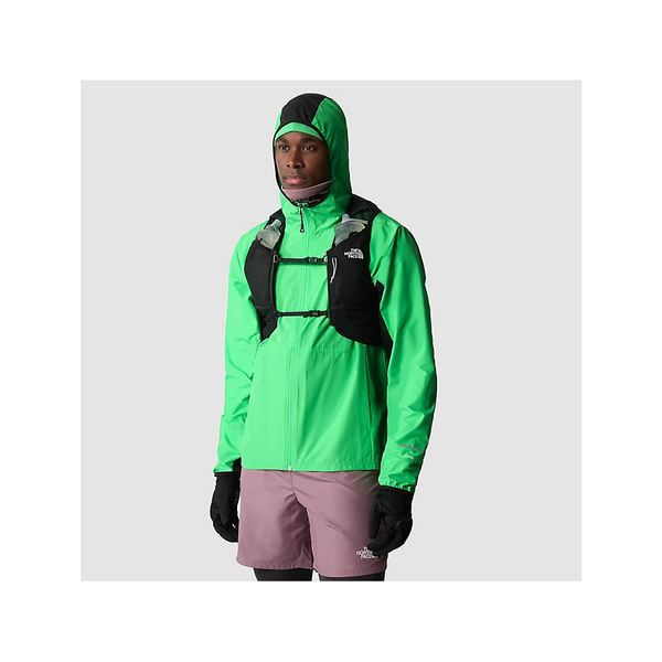The North Face T2 Run Vest - Drifters Adventure Centre