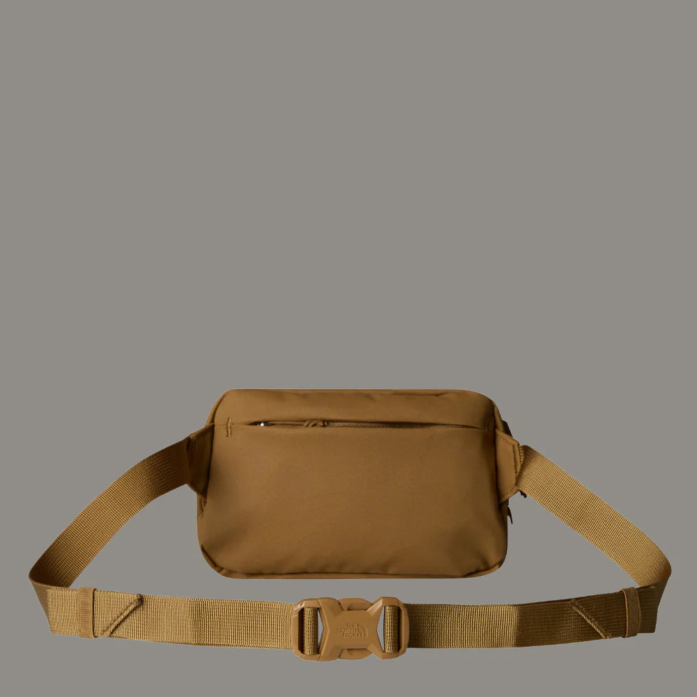 The North Face Terra Lumbar 1L