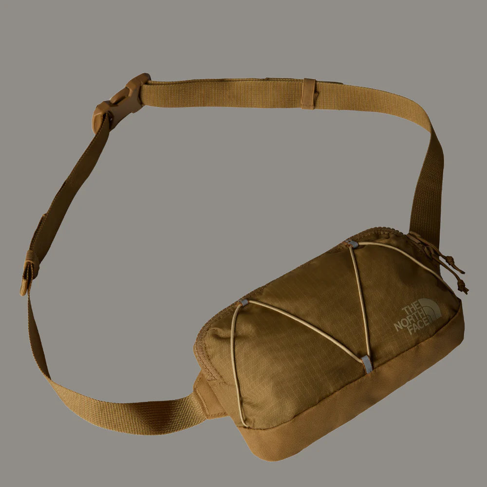 The North Face Terra Lumbar 1L