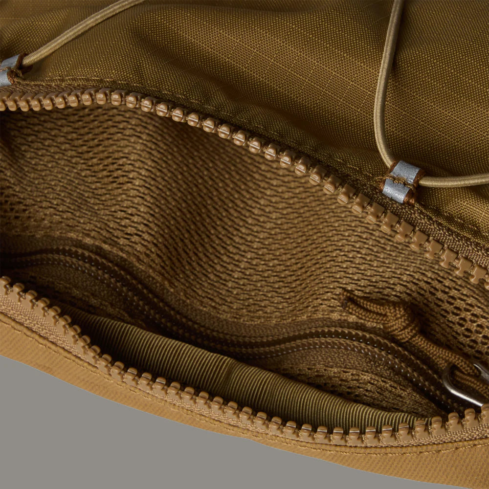 The North Face Terra Lumbar 1L