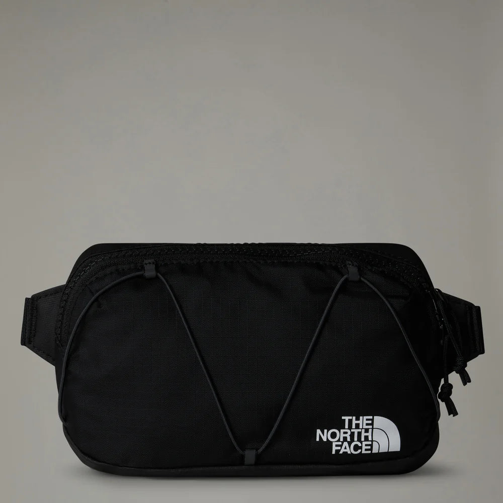 The North Face Terra Lumbar 1L