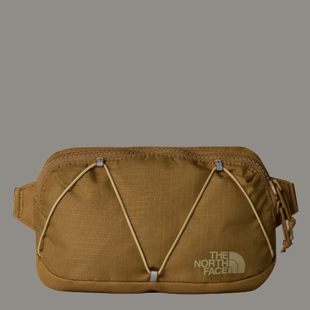 The North Face Terra Lumbar 1L