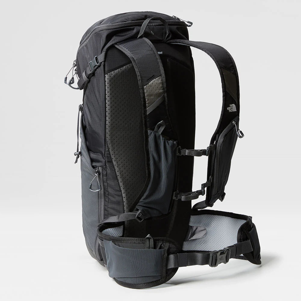 The North Face Trail Lite 24 Day Pack