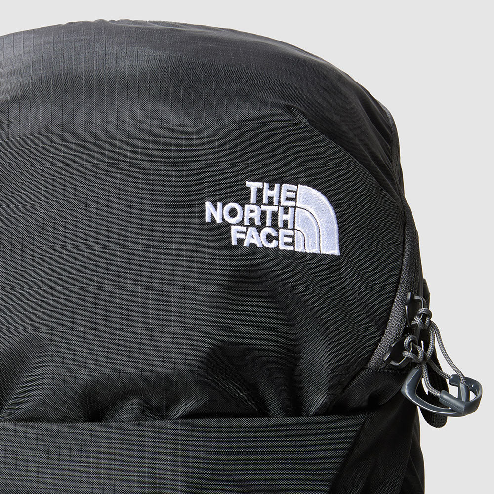 The North Face Trail Lite 24 Day Pack