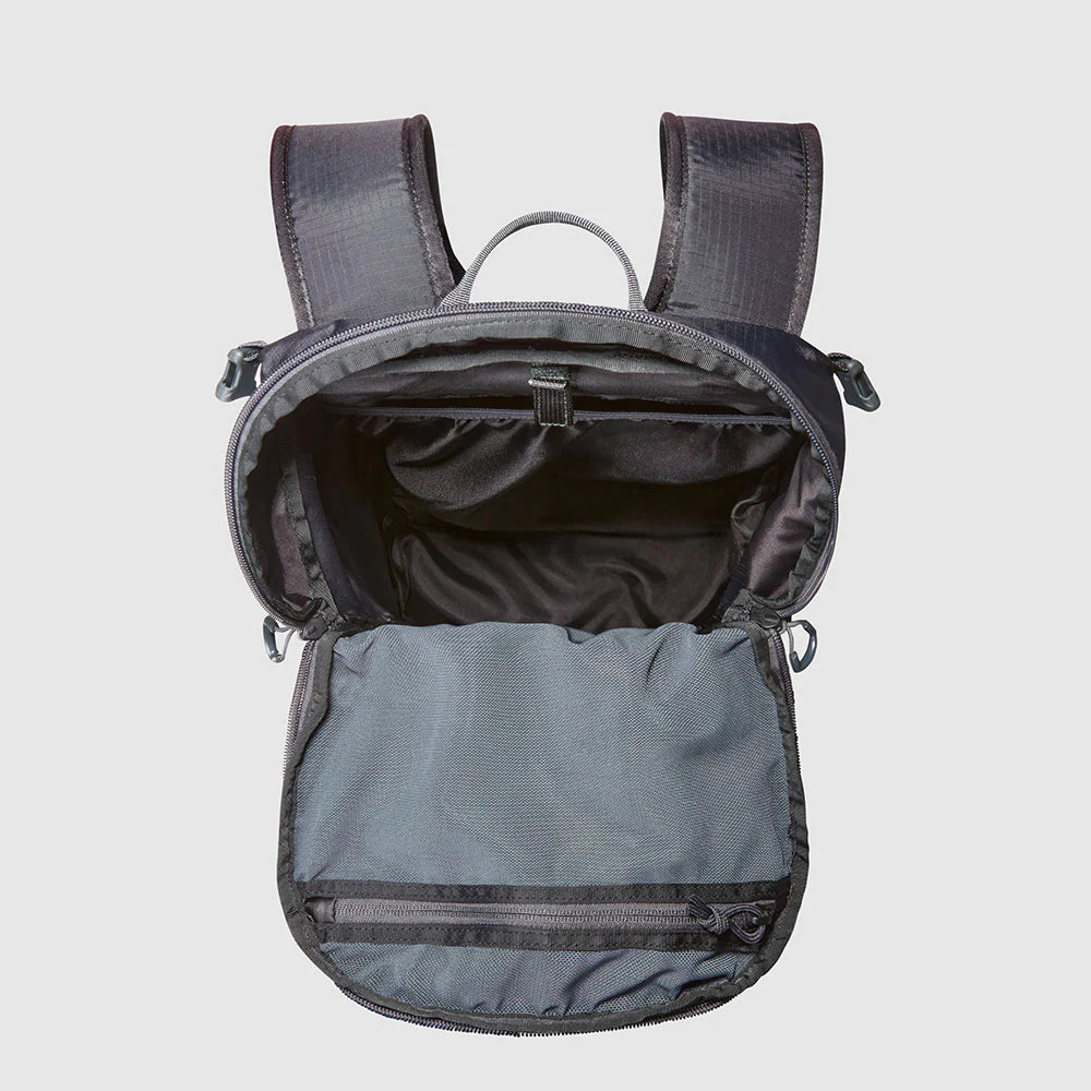 The North Face Trail Lite 24 Day Pack