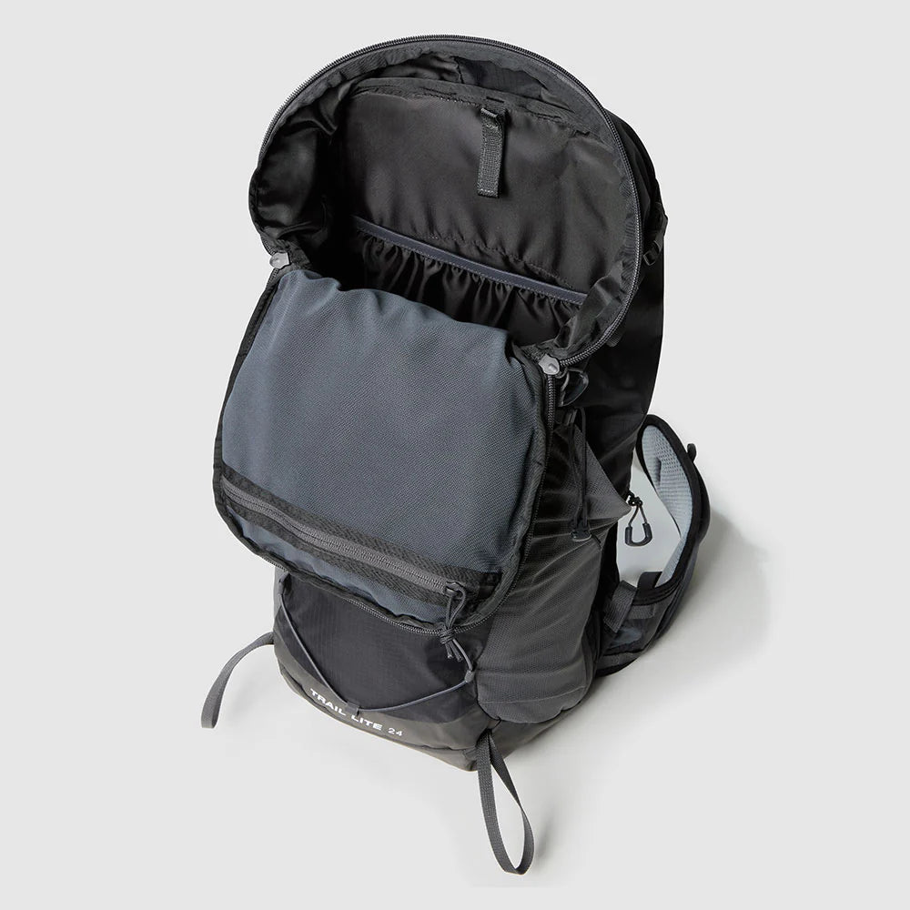 The North Face Trail Lite 24 Day Pack