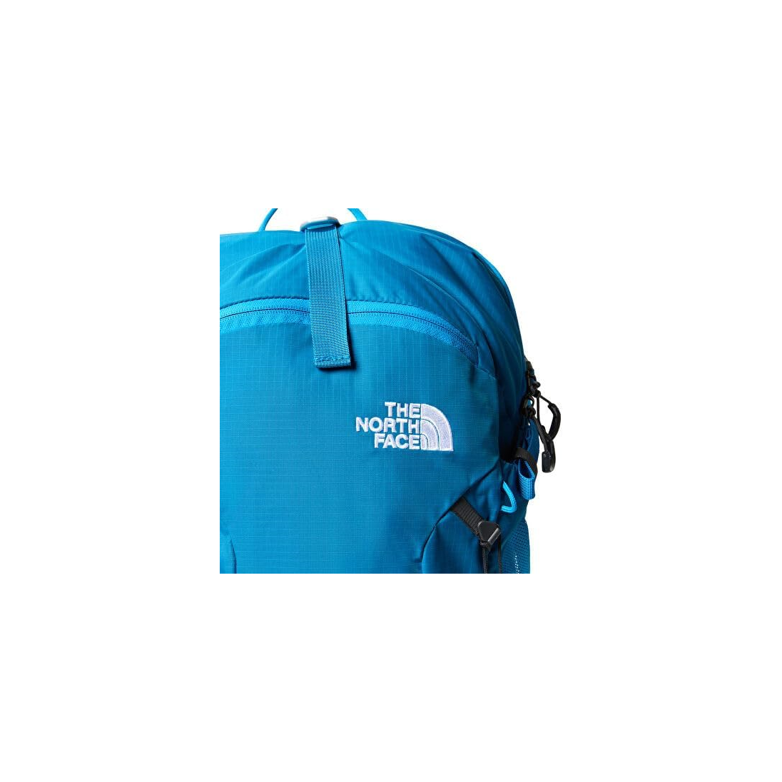 The North Face Trail Lite Speed 20 Day Pack