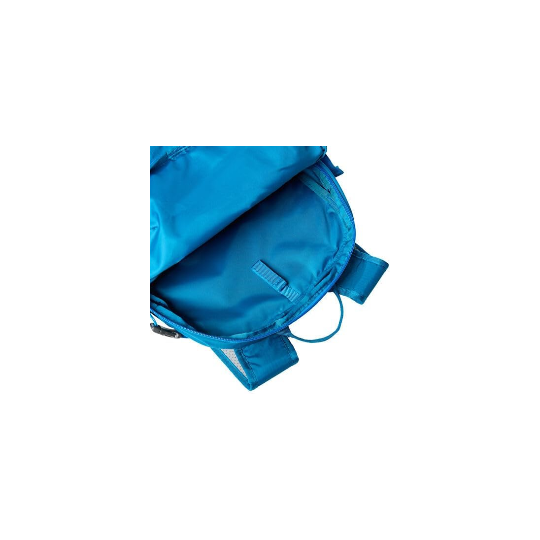 The North Face Trail Lite Speed 20 Day Pack