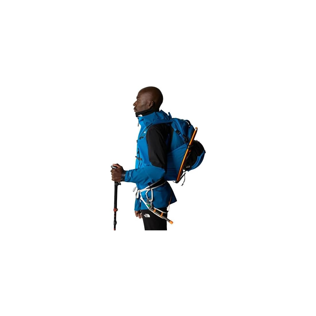 The North Face Trail Lite Speed 20 Day Pack