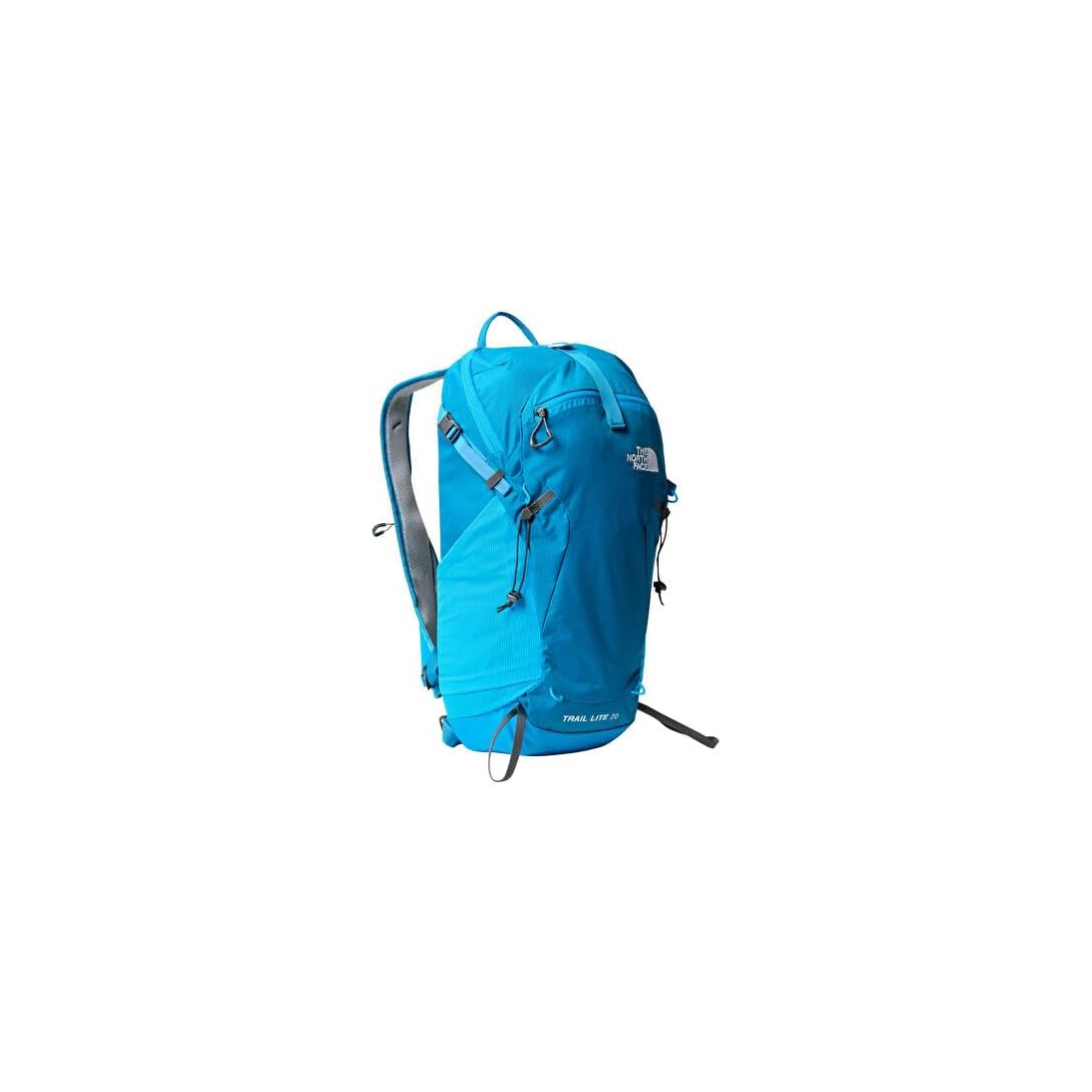 The North Face Trail Lite Speed 20 Day Pack