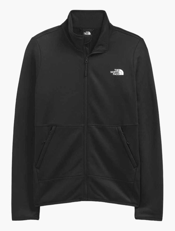 TheNorthFaceWomen_sCanyonlands