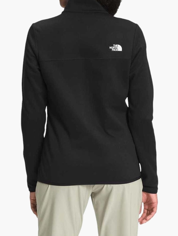 TheNorthFaceWomen_sCanyonlands