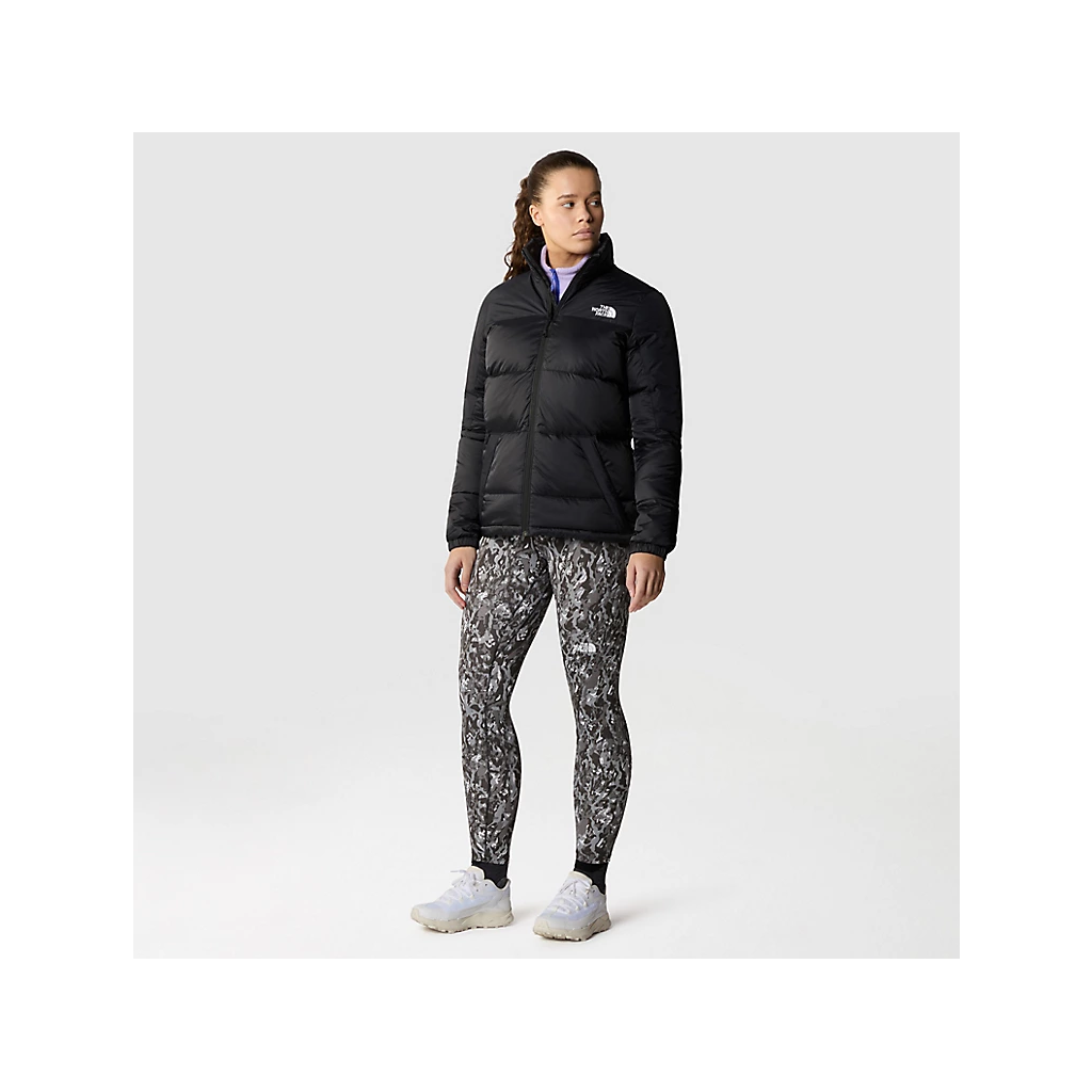 The North Face Women's Diablo Down Jacket