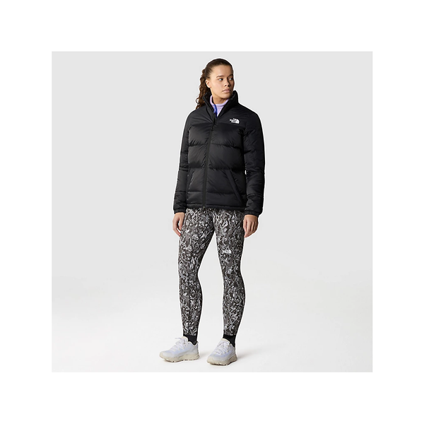 The North Face Women's Diablo Down Jacket - Drifters Adventure Centre