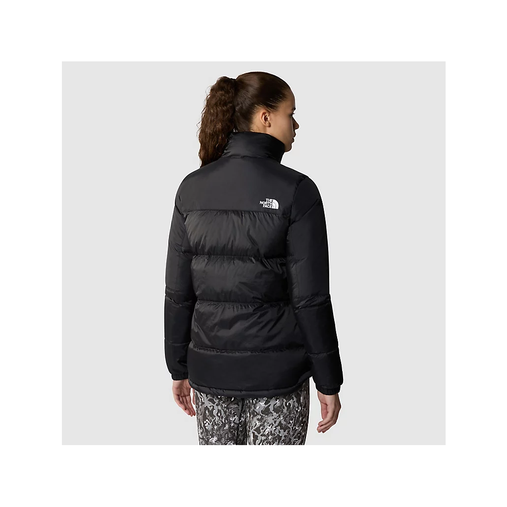 The North Face Women's Diablo Down Jacket