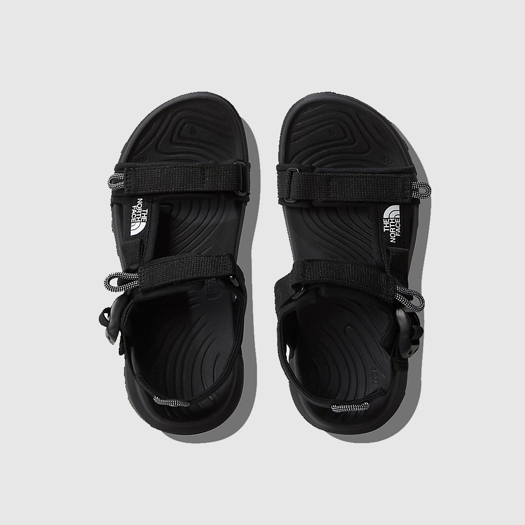 The North Face Women's Explore Camp Sandals