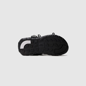 The North Face Women's Explore Camp Sandals