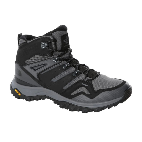 The North Face Women's HedgeHog Mid Futurelight™ Lightweight