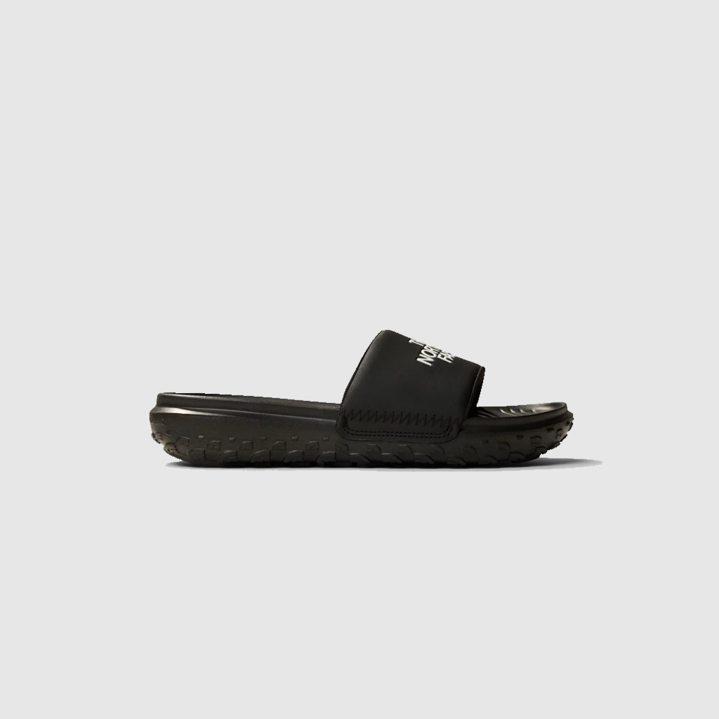 The North Face Women's Never Stop Cush Slides