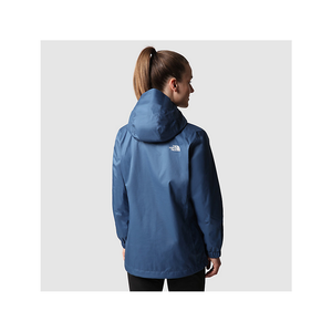 The North Face Women's Quest Waterproof Jacket