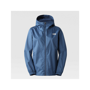 The North Face Women's Quest Waterproof Jacket