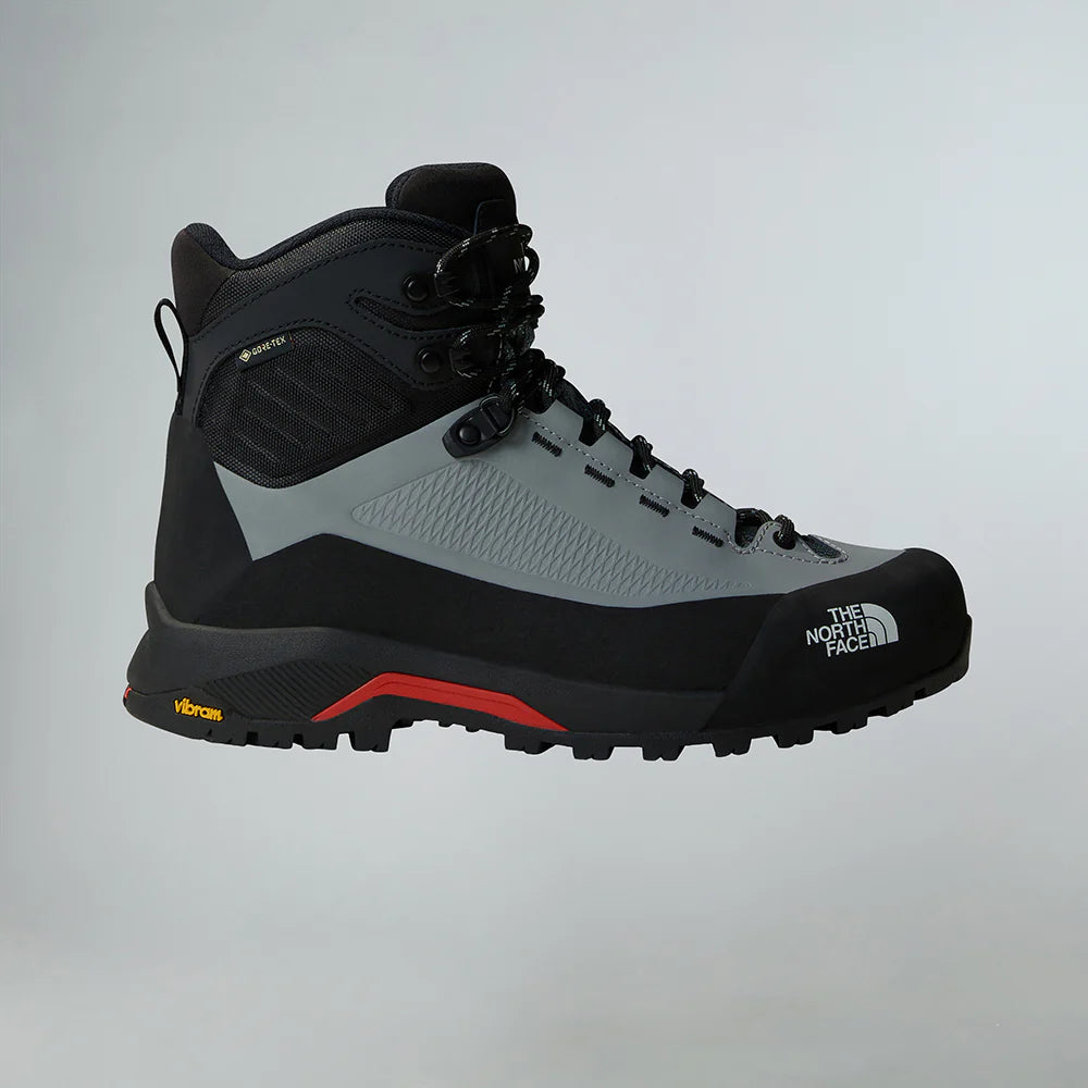 The North Face Women&#39;s Verto Gore-Tex Alpine Mid Boots