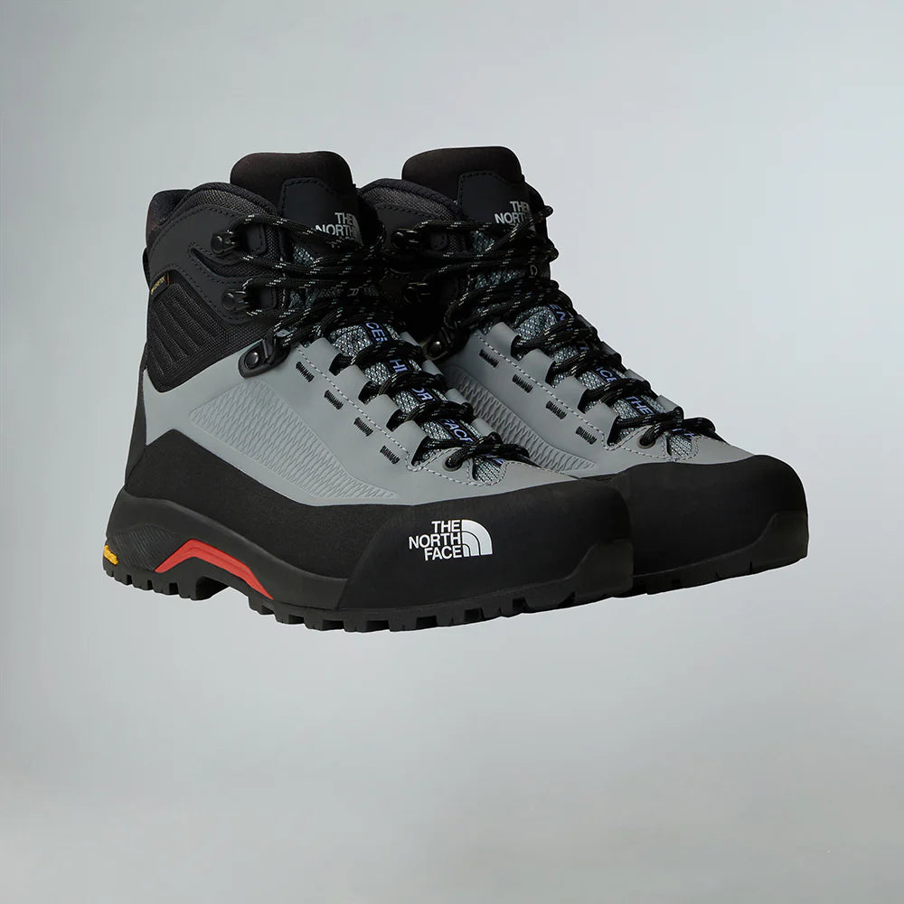 The North Face Women's Verto Gore-Tex Alpine Mid Boots