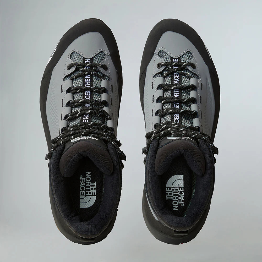 The North Face Women's Verto Gore-Tex Alpine Mid Boots