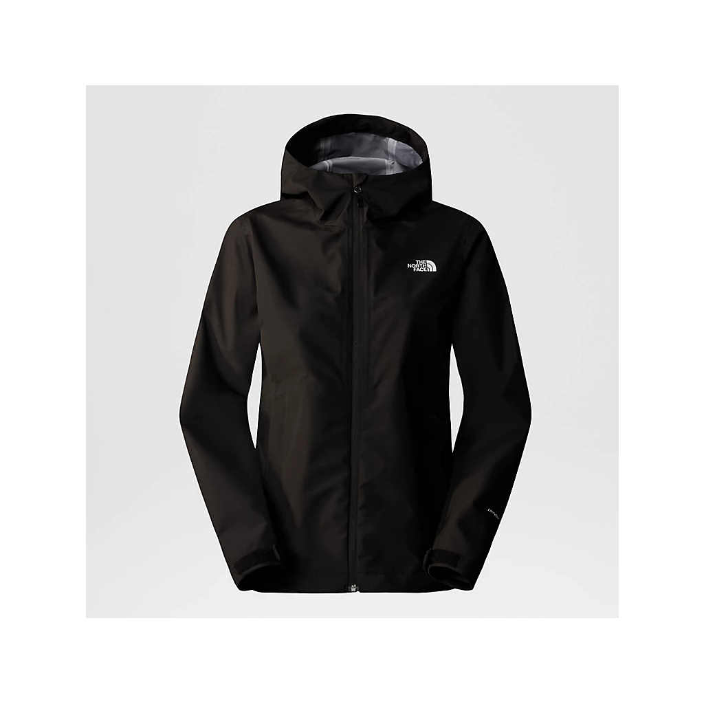 North face walking jacket womens sales
