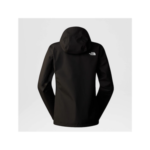 The North Face Women's Whiton Waterproof Jacket