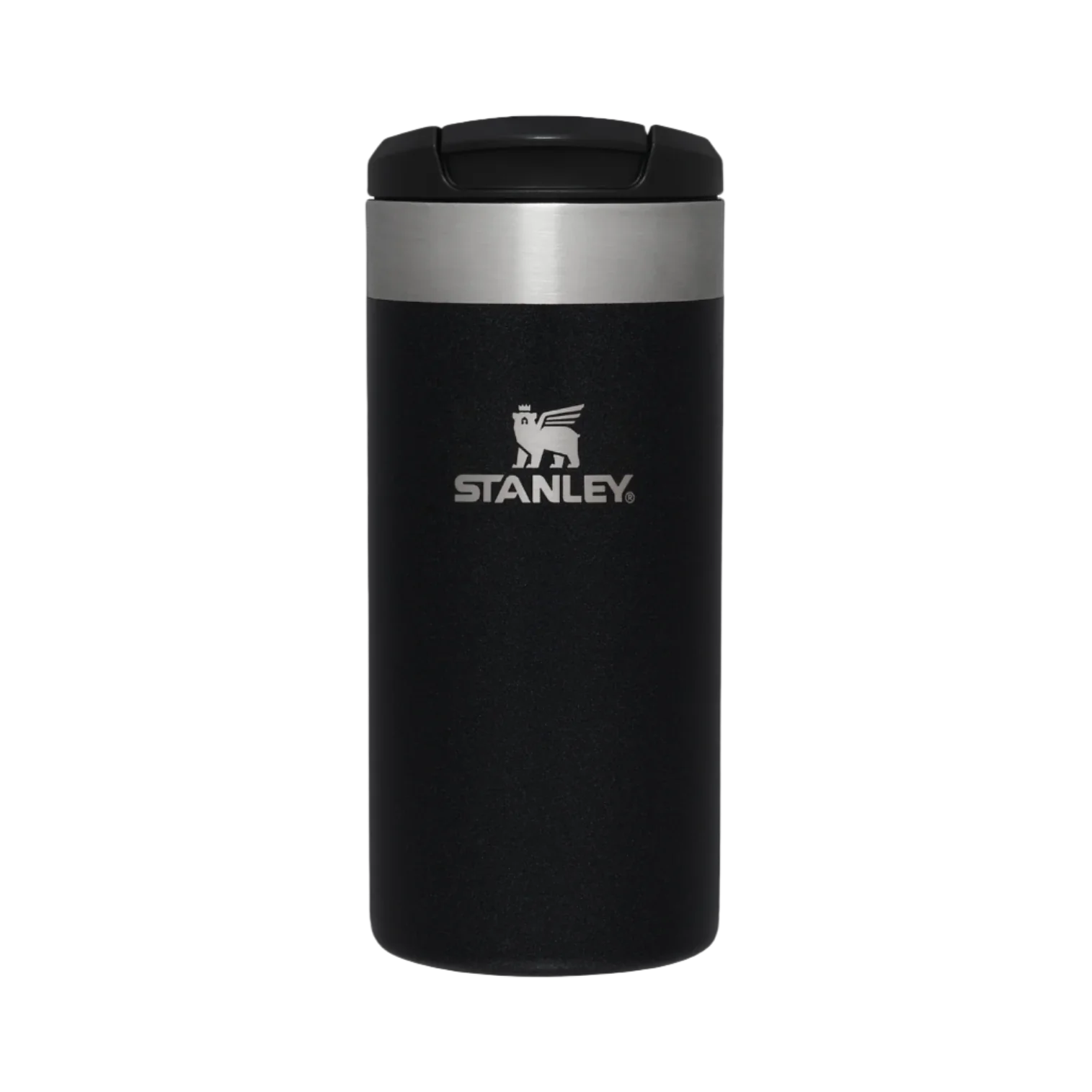 Stanley Aerolight Transit Mug 0.35L