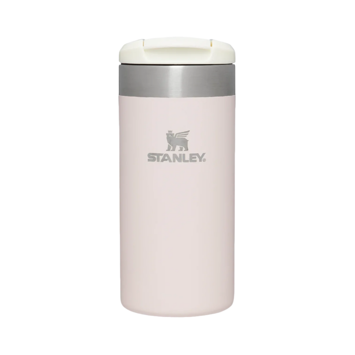Stanley Aerolight Transit Mug 0.35L