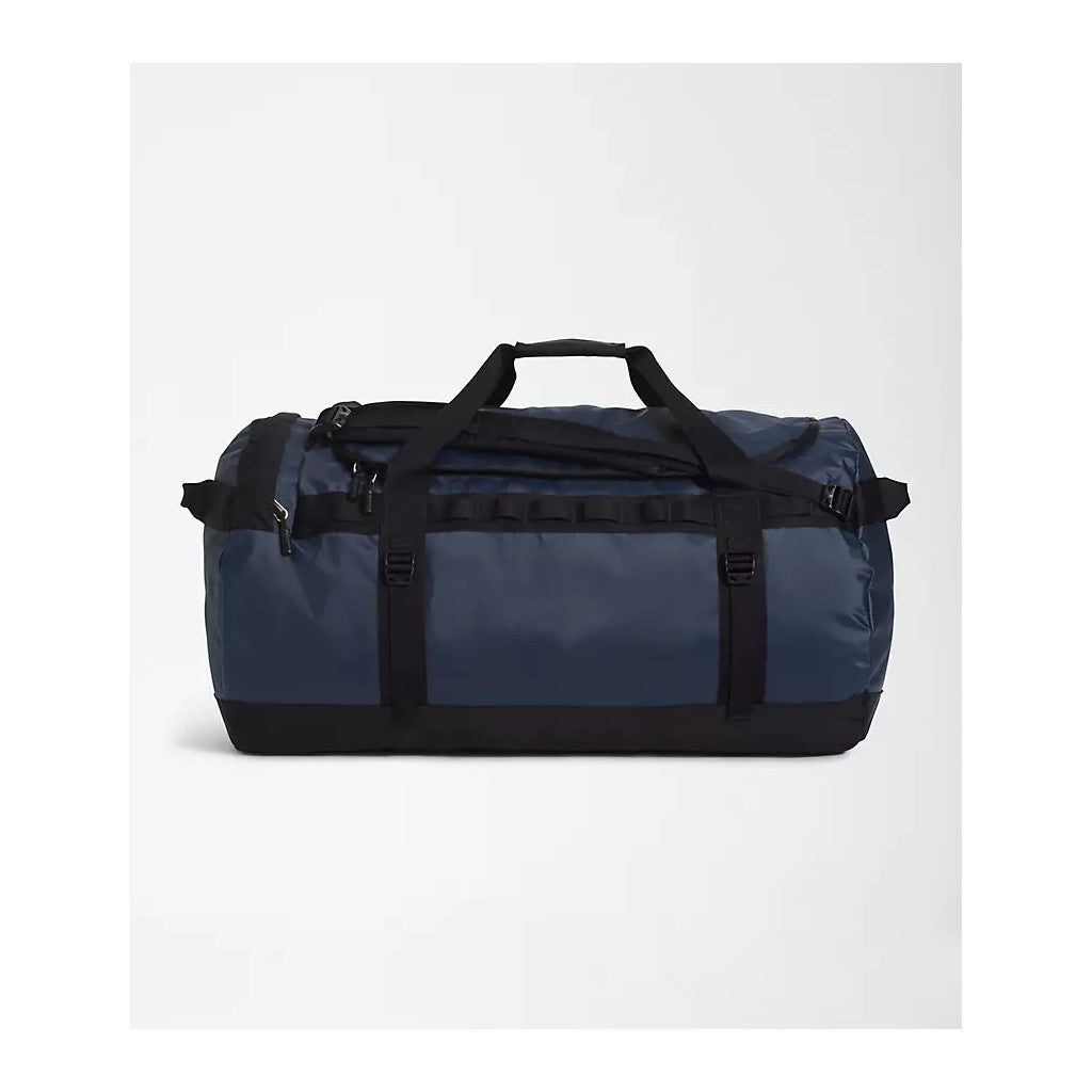 The North Face BaseCamp Duffle Large - Sale