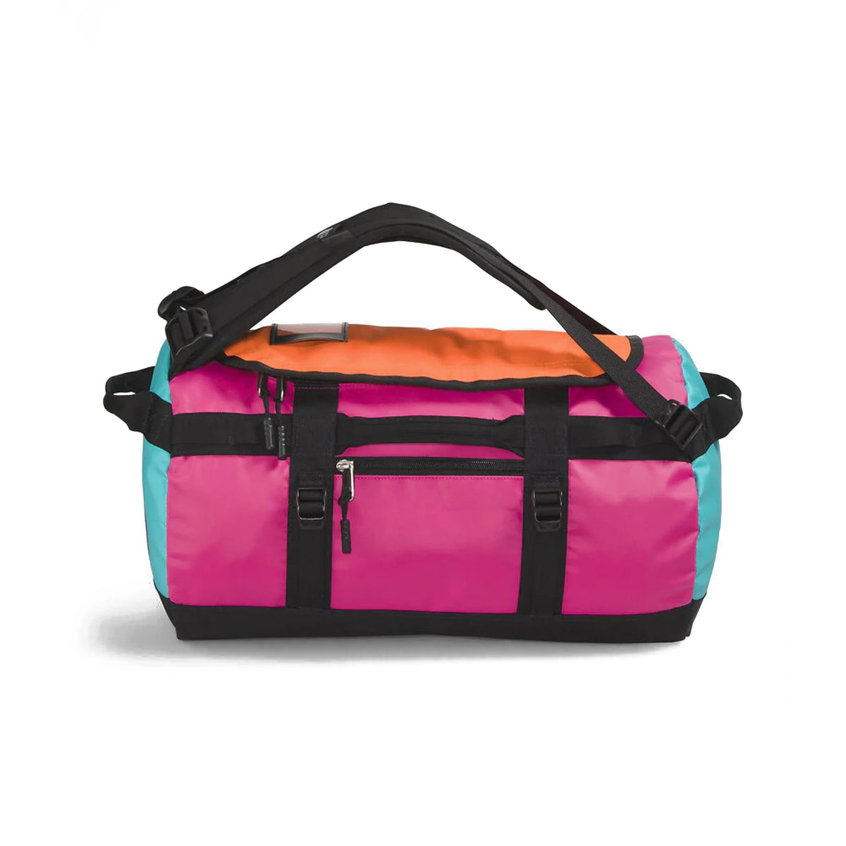 The North Face Base Camp Duffle Medium - Sale