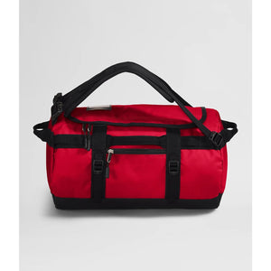 The North Face BaseCamp Duffle X Small