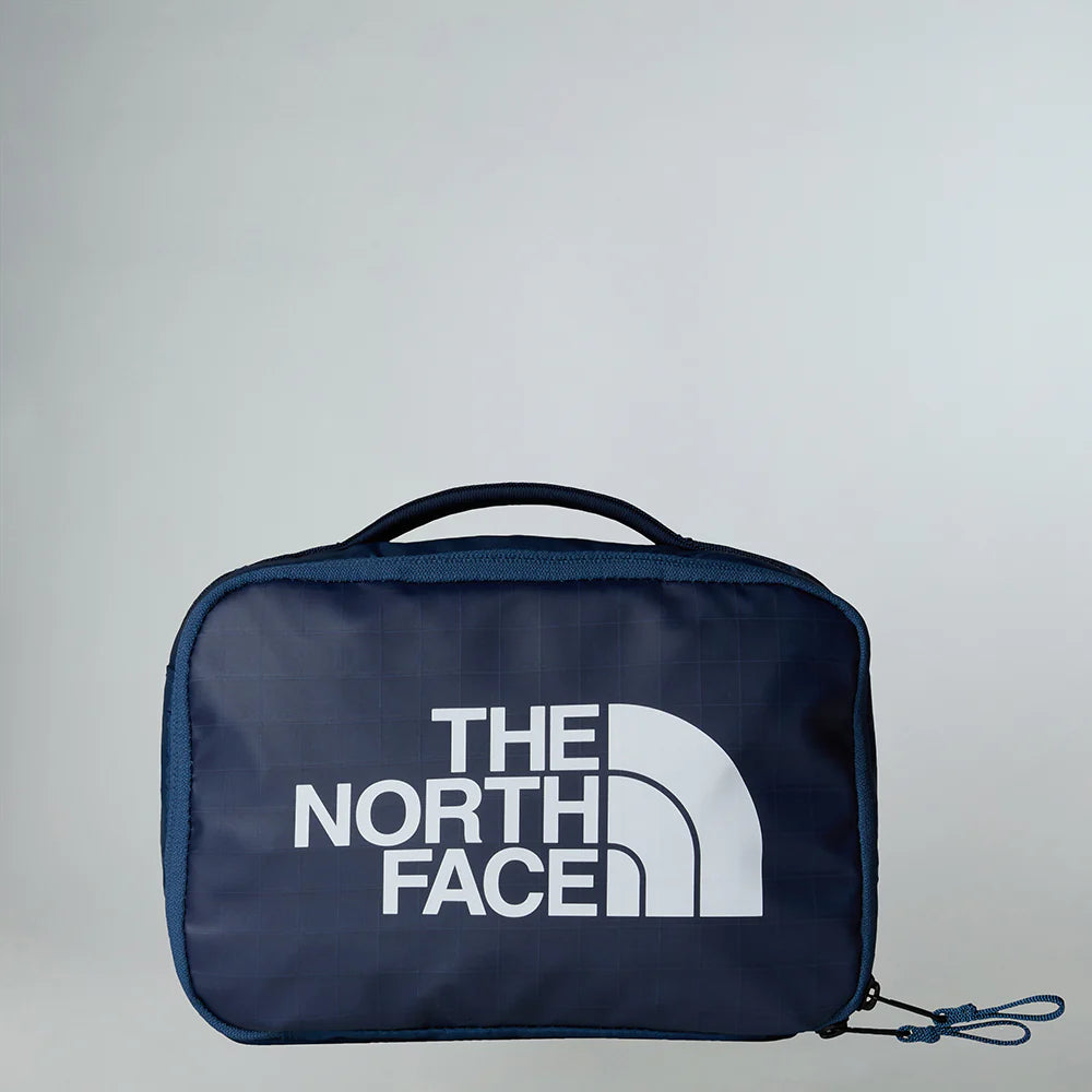 The North Face Base Camp Voyager Washbag