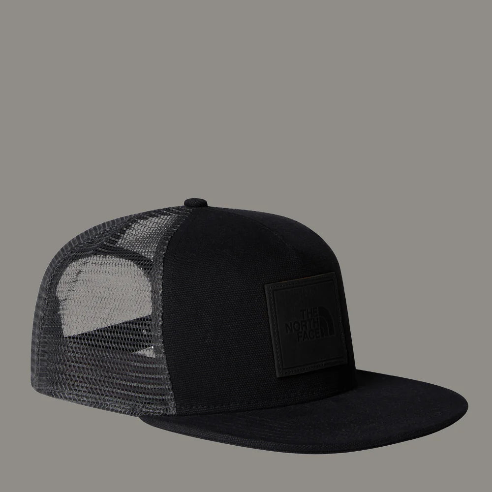 The North Face Half Dome Trucker Hat