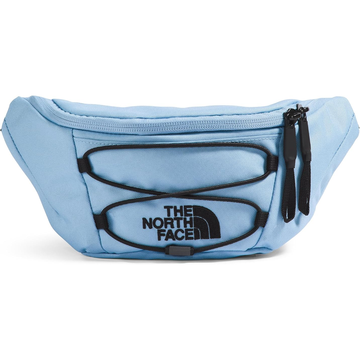 The North Face Jester Lumbar