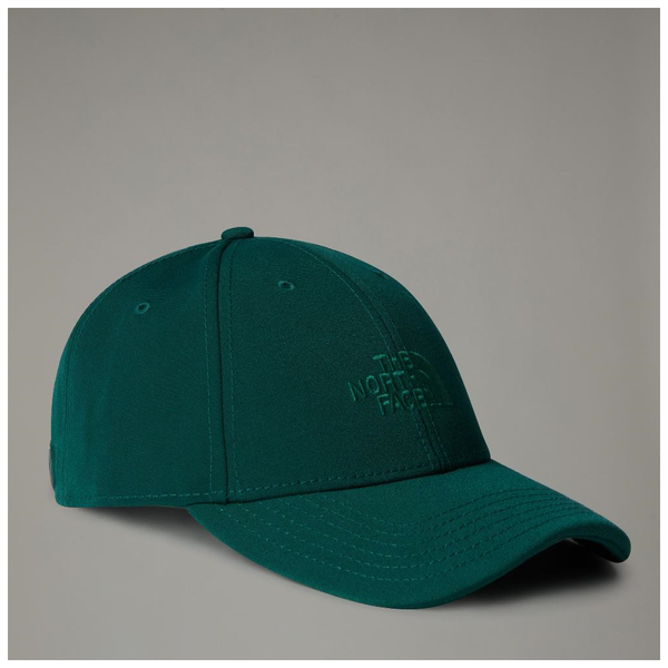 The North Face Recycled 66 Classic Hat - Drifters Adventure Centre