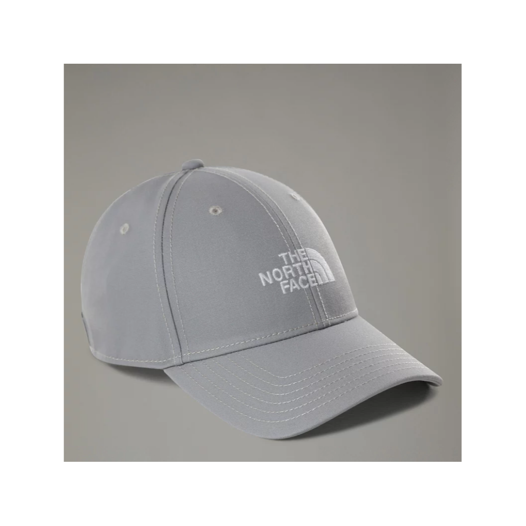 The North Face Recycled 66 Classic Hat - Drifters Adventure Centre