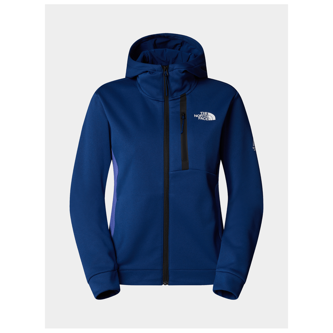 新品未使用THE NORTH FACE Reanview Full Zip THE NORTH FACE パーカー Rearview Full Zip Hoodie ザ ノース