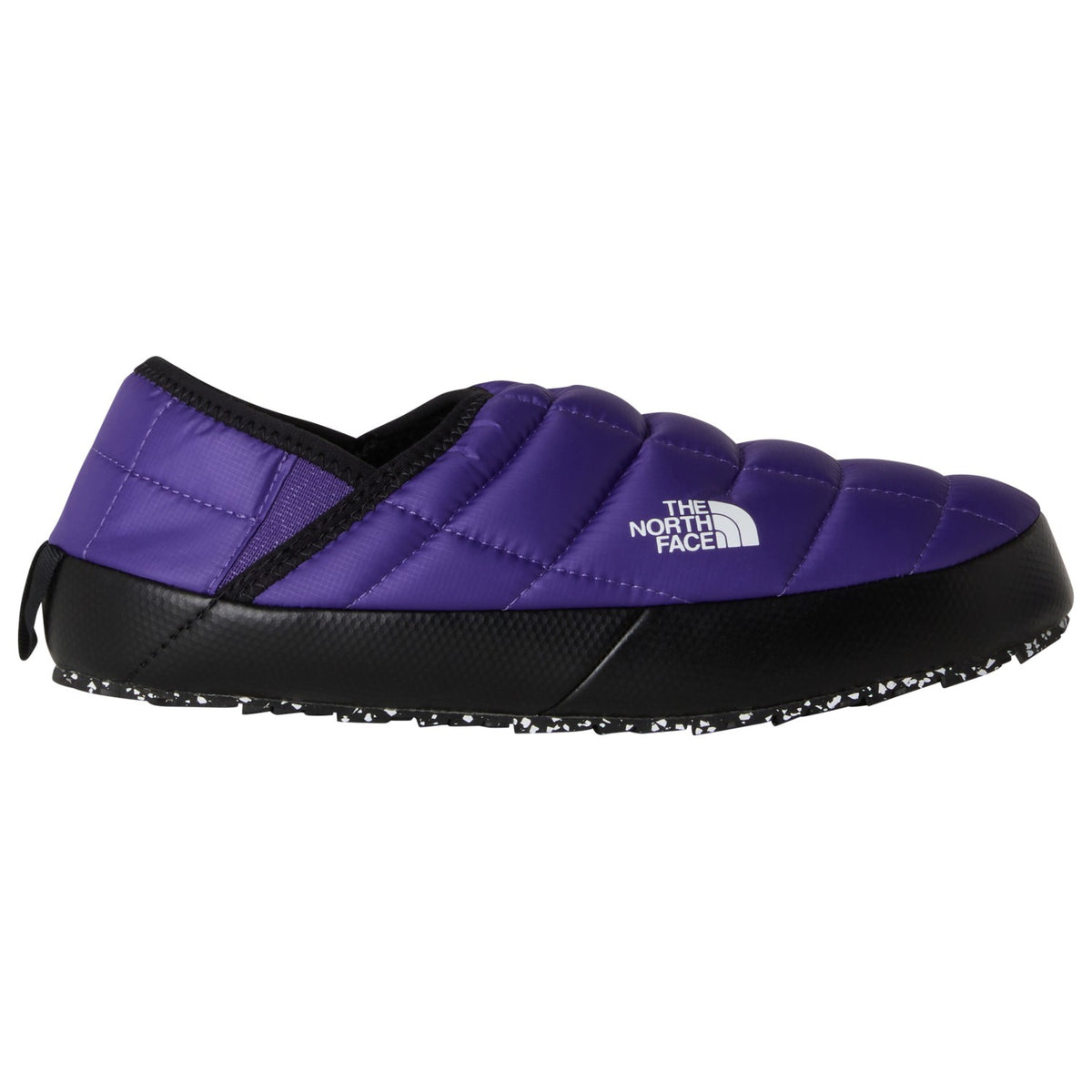 The North Face Women's Thermoball Traction Mule V