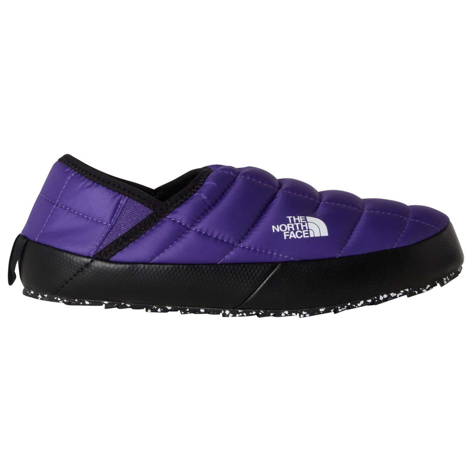 The North Face Women's Thermoball Traction Mule V