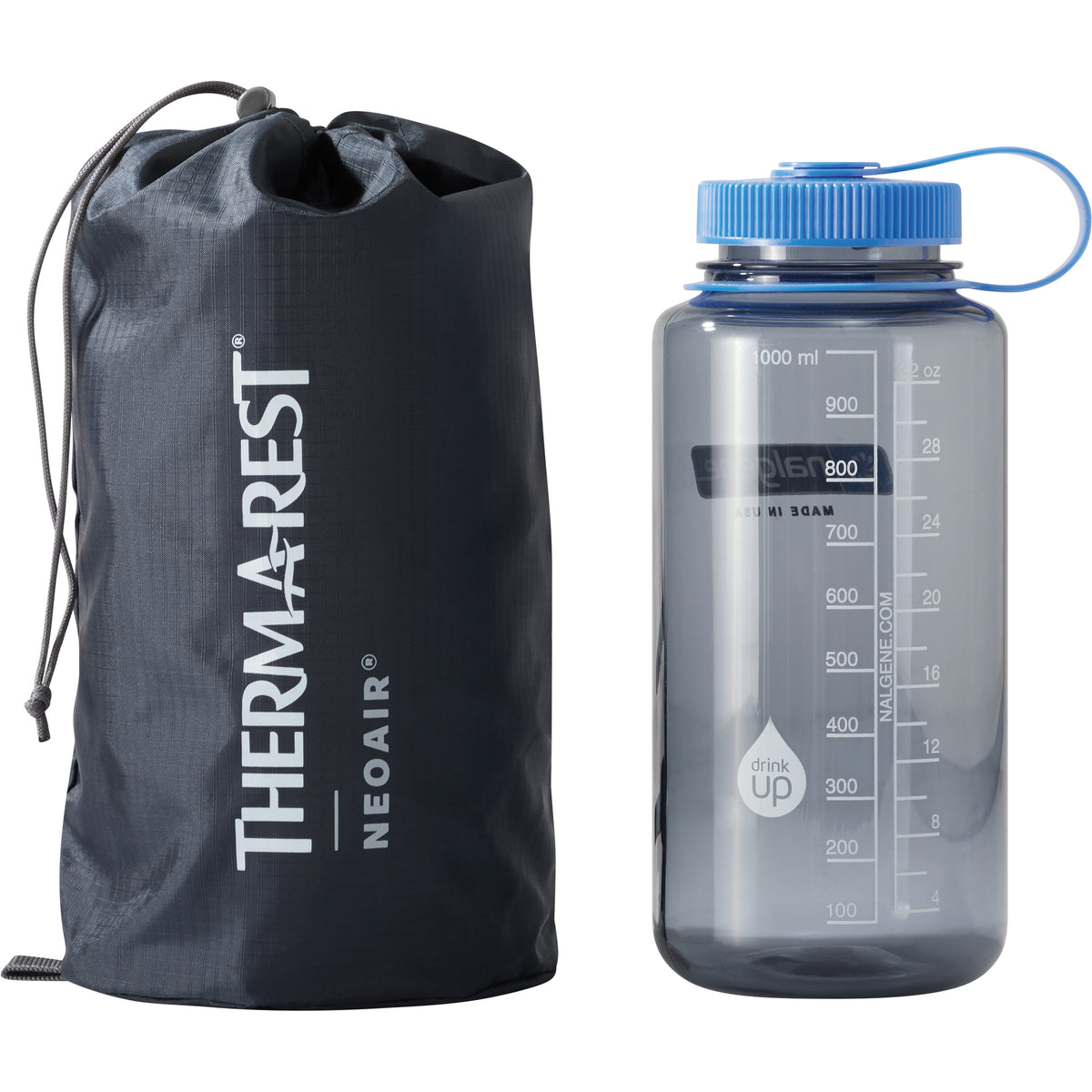 Thermarest NeoAir Venture