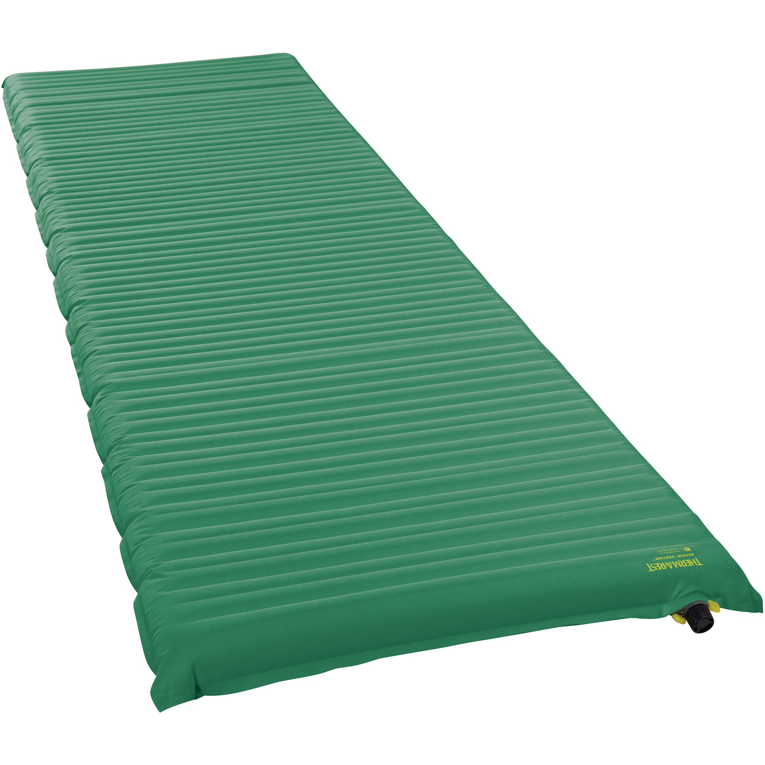 Thermarest - Drifters Adventure Centre