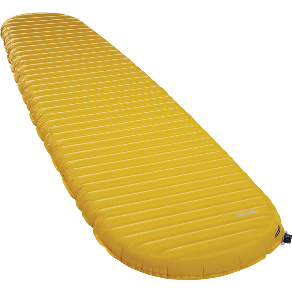アウトドア寝具 Therm-a-Rest NeoAir Xlite Thermarest NeoAir XLite NXT Mat - Regular - Drifters Adventure Centre