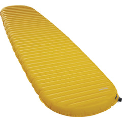 Thermarest NeoAir XLite NXT Mat - Regular - Drifters Adventure Centre