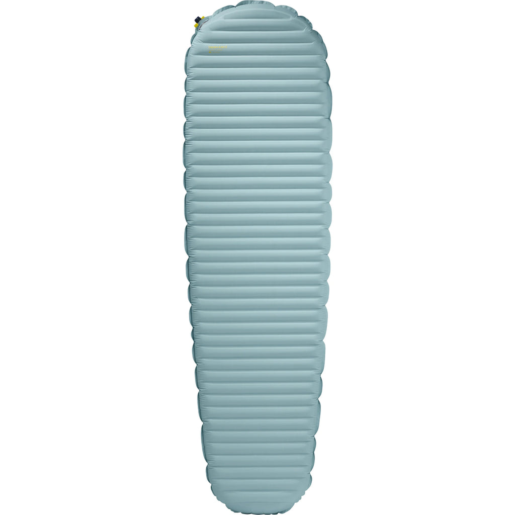サーマレストTHERMAREST NEOAIR® XTHERM™ Thermarest NeoAir XTherm NXT Sleeping Pad - Regular - Drifters