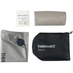 Thermarest NeoAir Xtherm MAX
